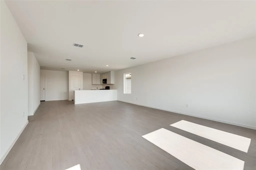 2029 Welsh Lane