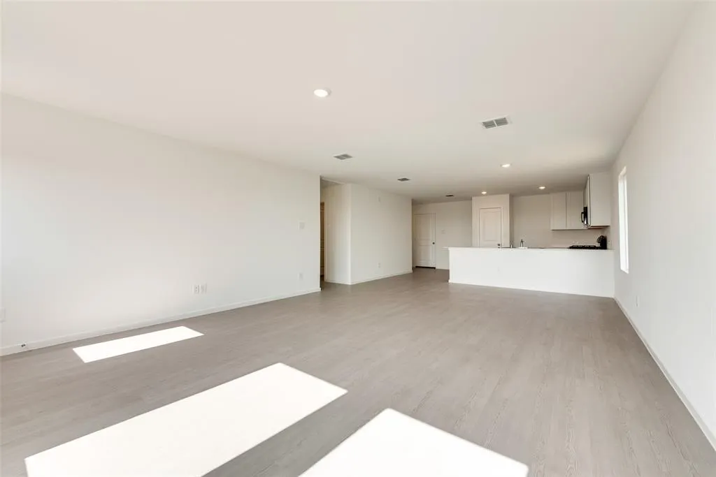 2029 Welsh Lane