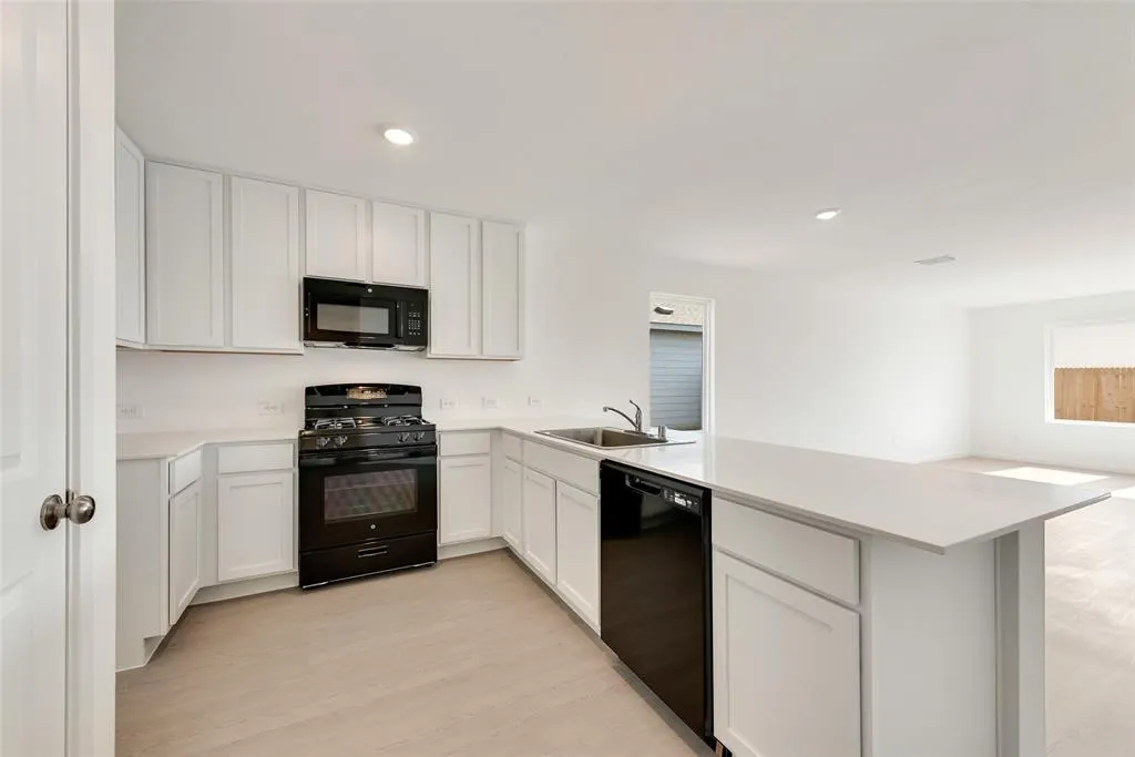2029 Welsh Lane