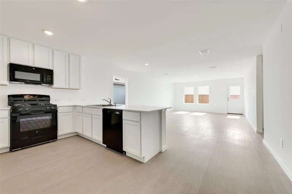 2029 Welsh Lane