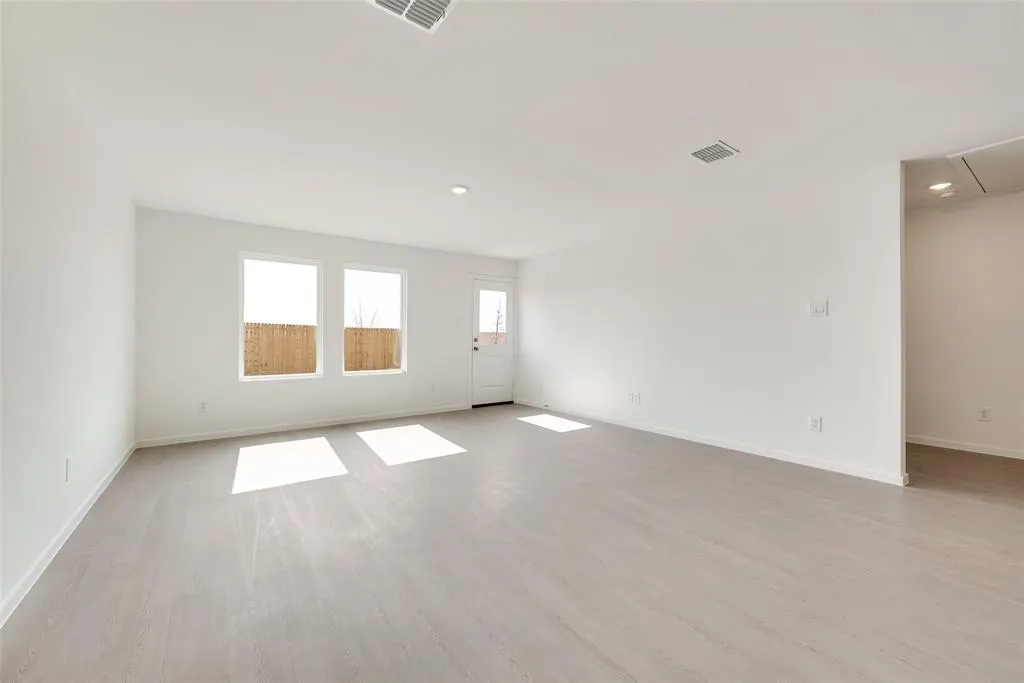 2029 Welsh Lane
