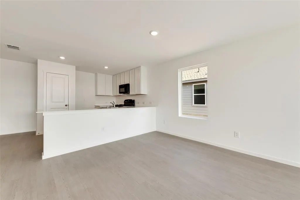 2029 Welsh Lane