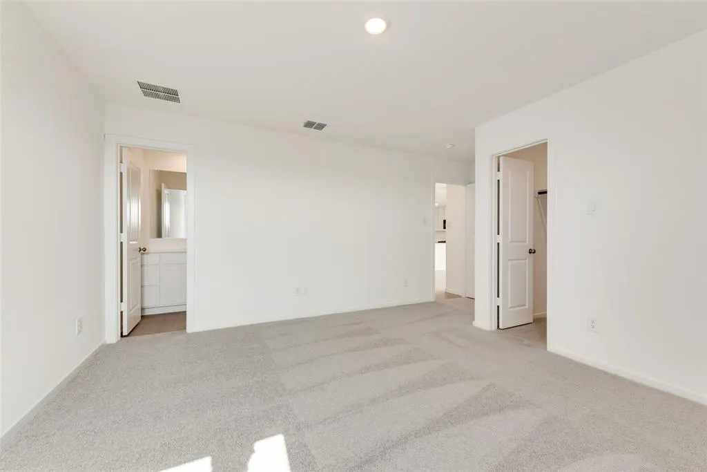 2029 Welsh Lane