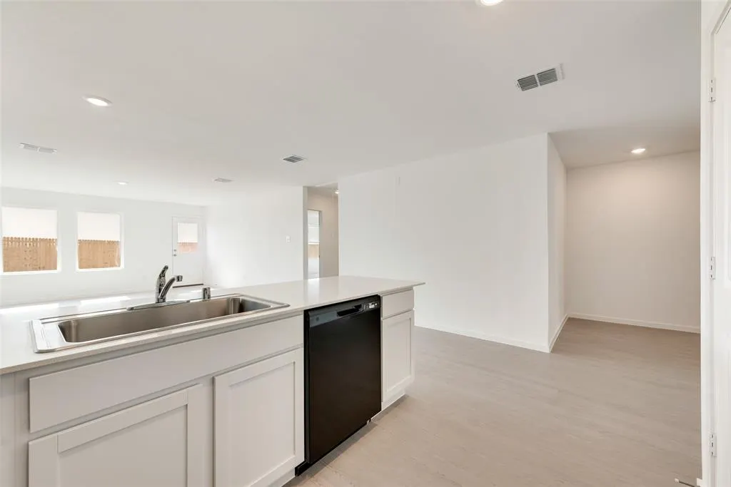 2029 Welsh Lane