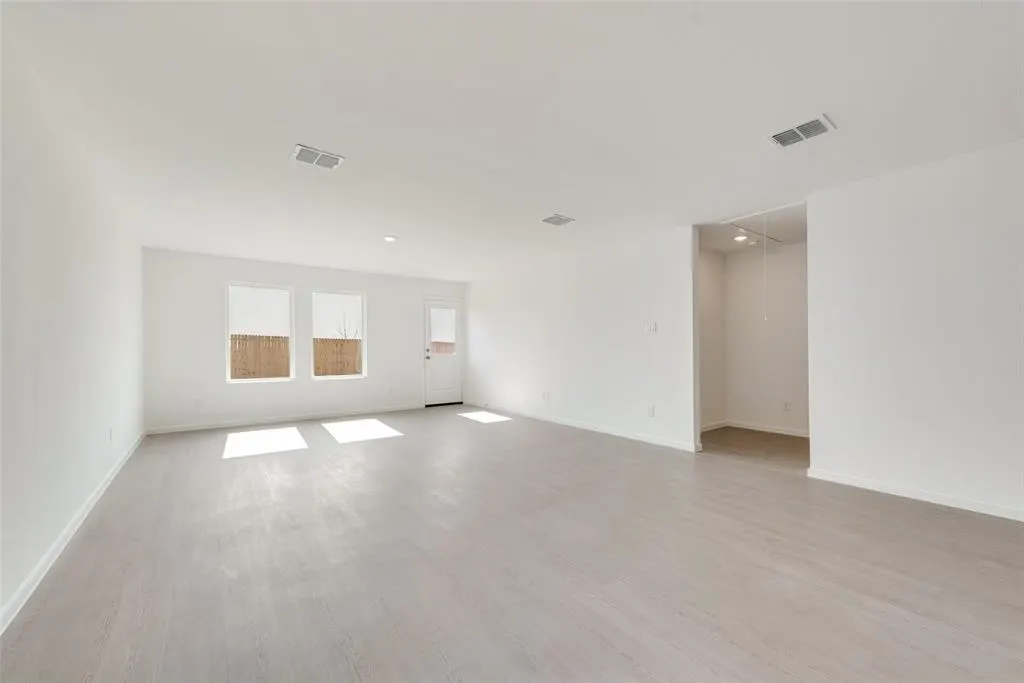 2029 Welsh Lane