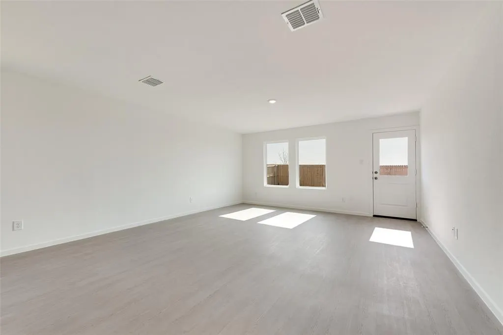 2029 Welsh Lane