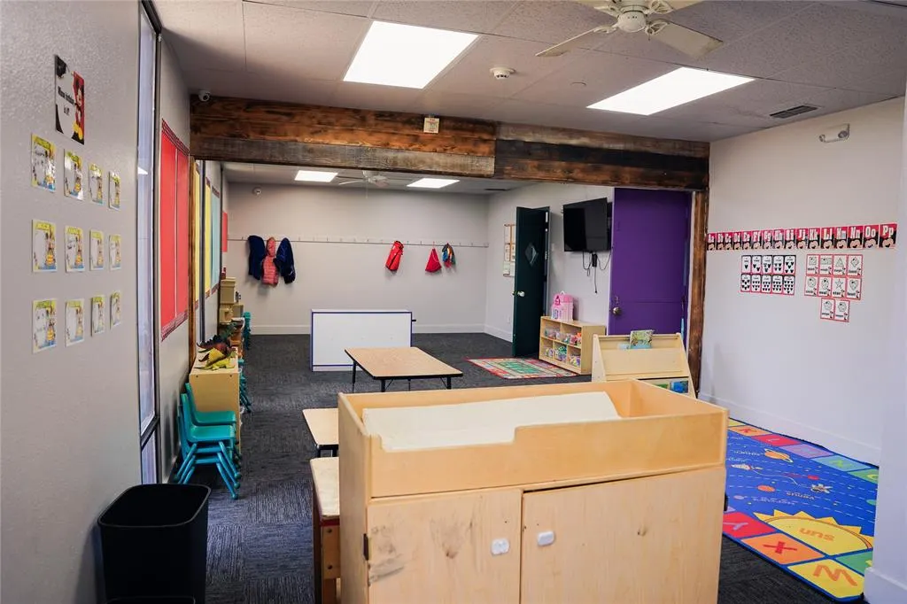 2705 Virginia Parkway, #SLE