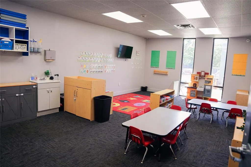 2705 Virginia Parkway, #SLE