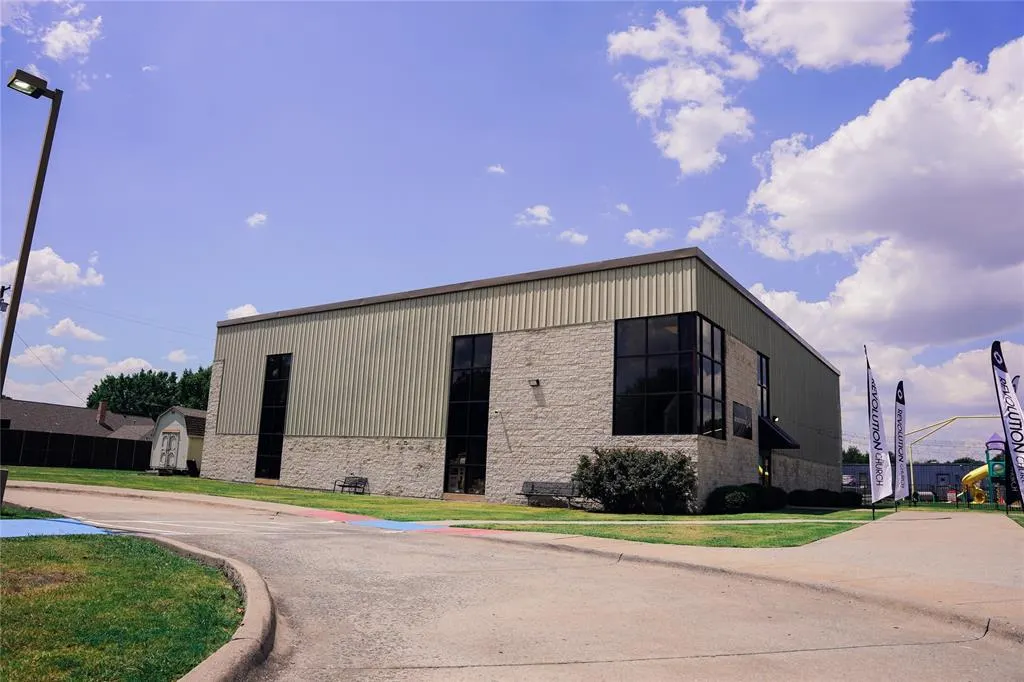2705 Virginia Parkway, #SLE
