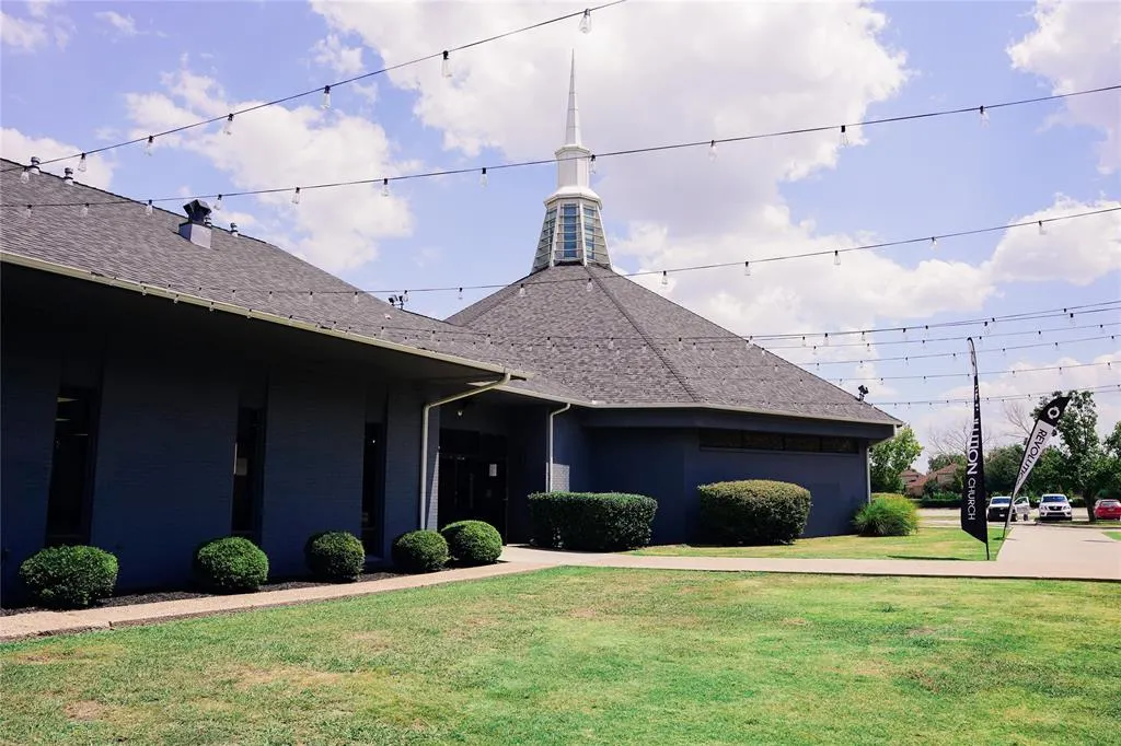 2705 Virginia Parkway, #SLE