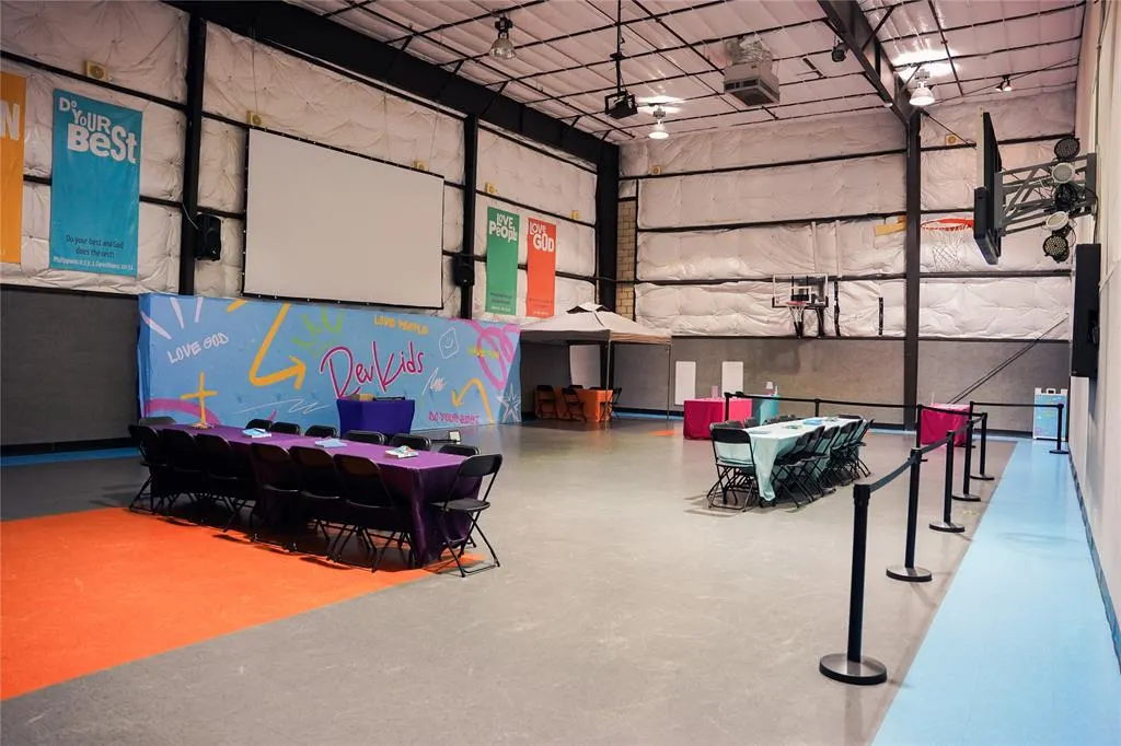 2705 Virginia Parkway, #SLE