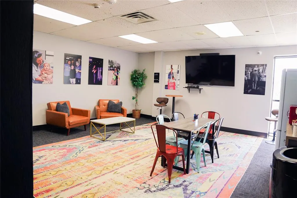 2705 Virginia Parkway, #SLE