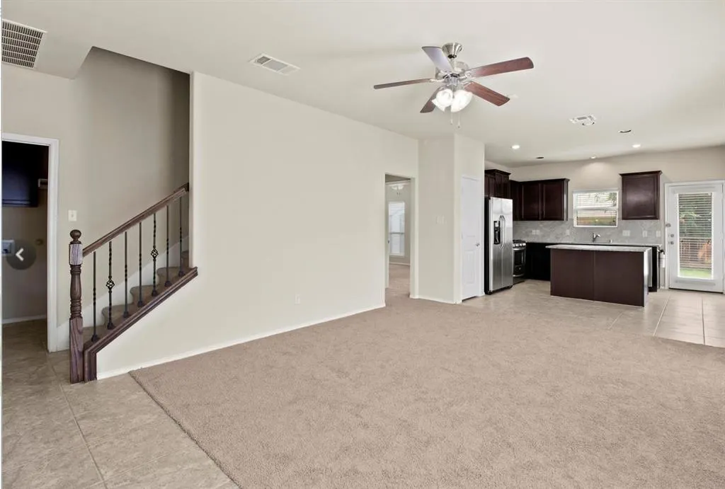 9900 Pronghorn Road