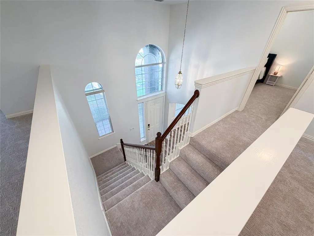 8601 Tanglewood Drive