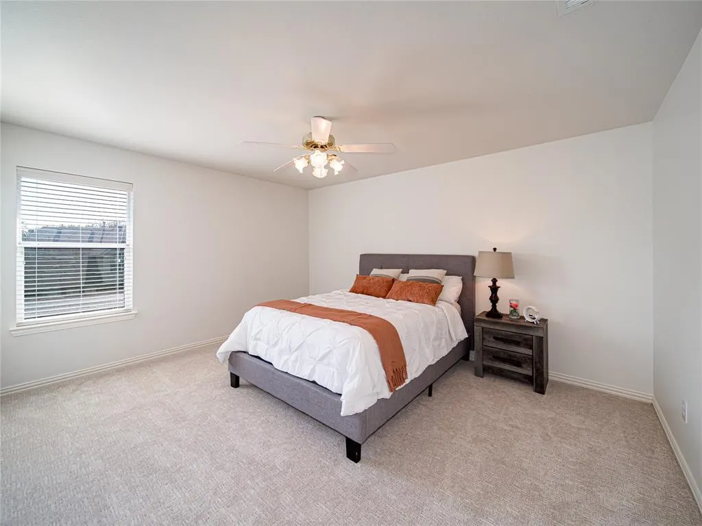 8601 Tanglewood Drive