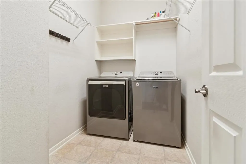 421 Shumate Drive