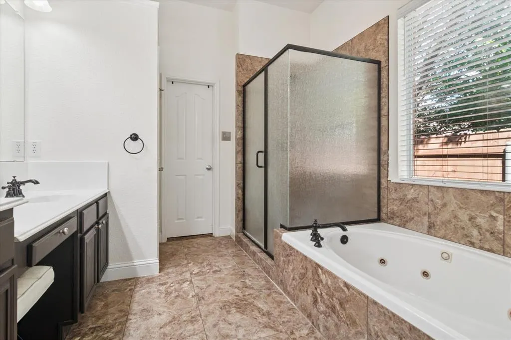 421 Shumate Drive