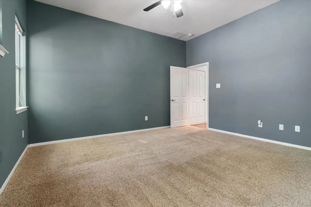 421 Shumate Drive