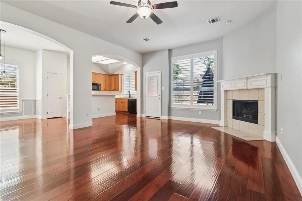 421 Shumate Drive