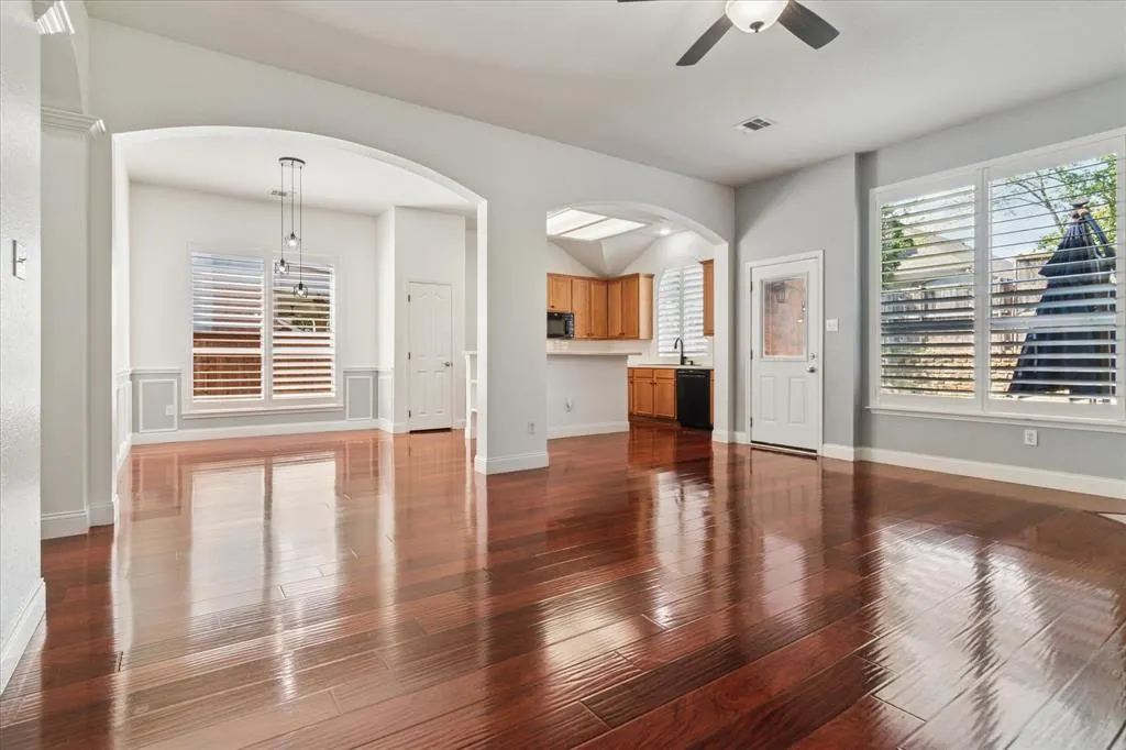 421 Shumate Drive