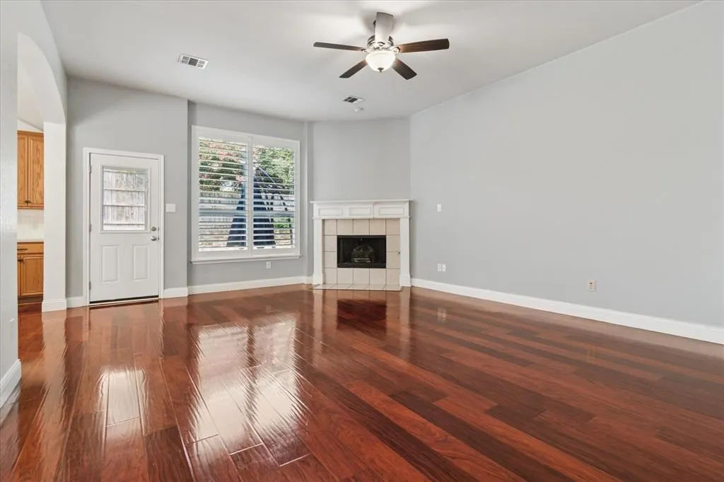 421 Shumate Drive