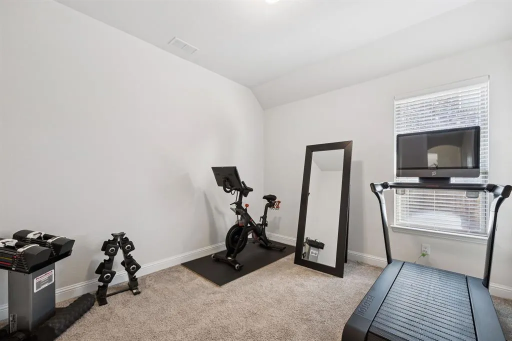 11422 Teresa Lane