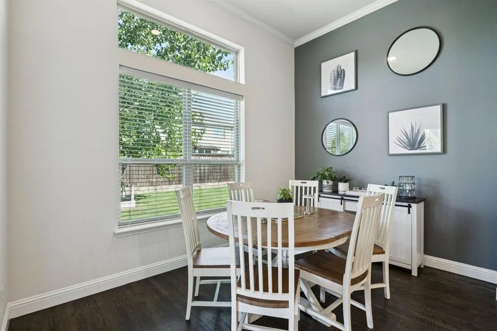 11422 Teresa Lane