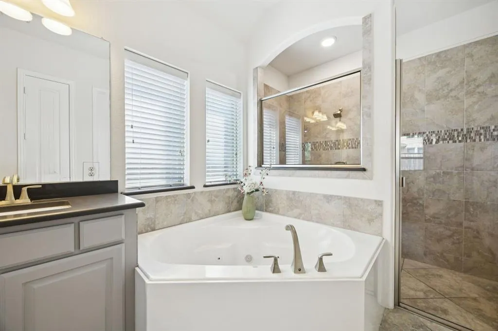 11422 Teresa Lane