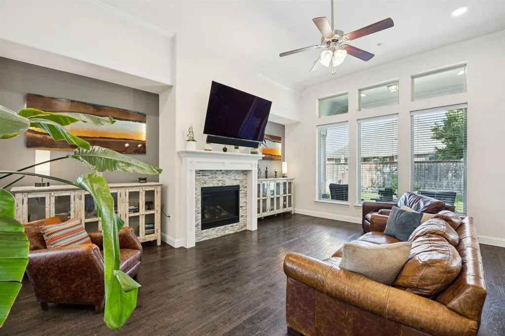 11422 Teresa Lane