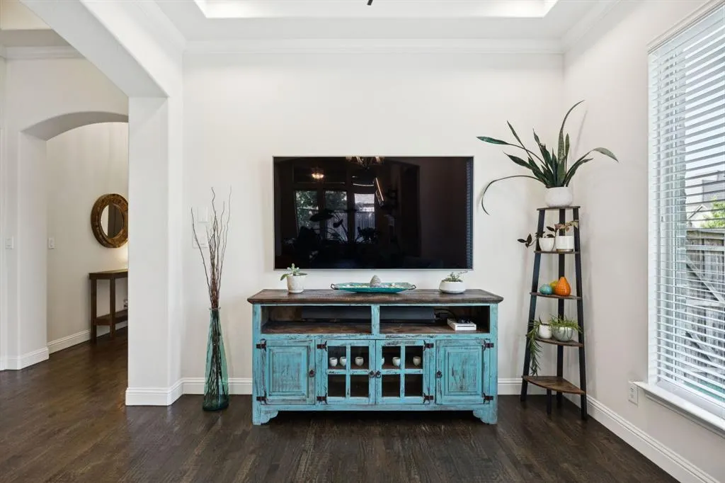 11422 Teresa Lane