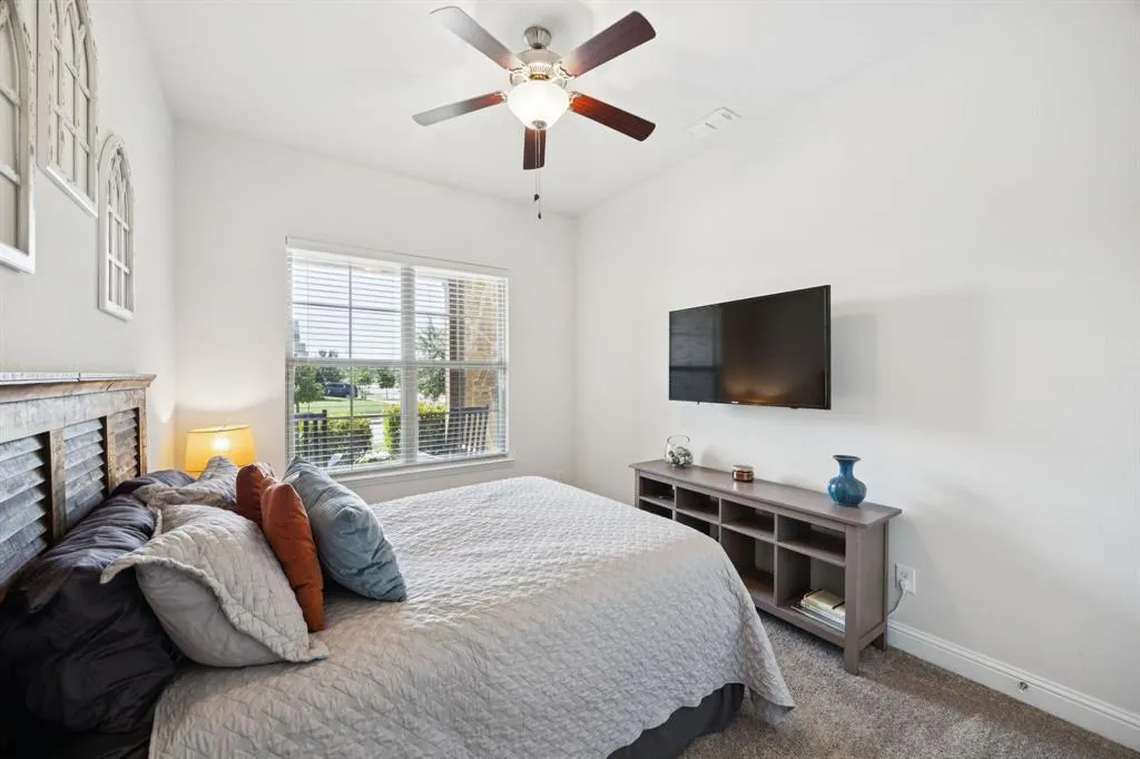 11422 Teresa Lane