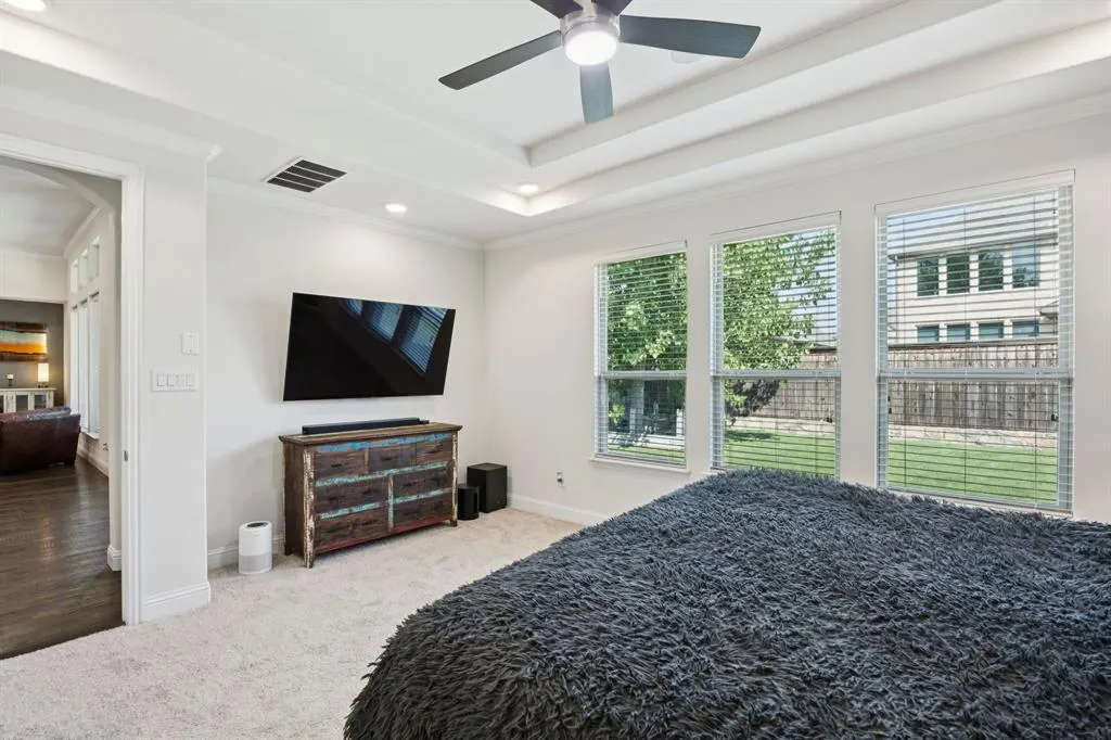 11422 Teresa Lane