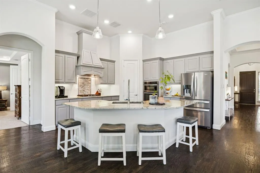 11422 Teresa Lane