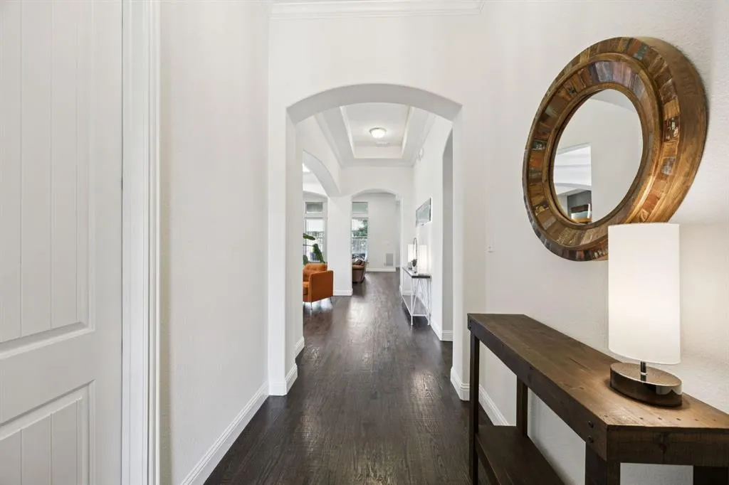 11422 Teresa Lane