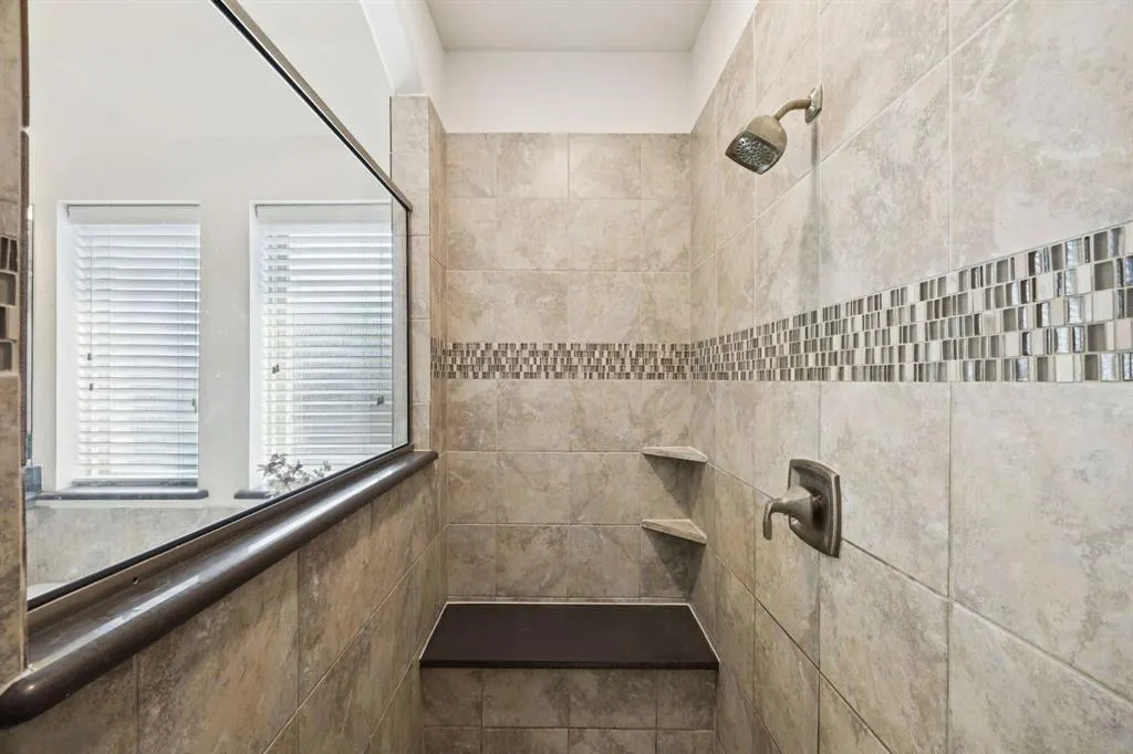 11422 Teresa Lane