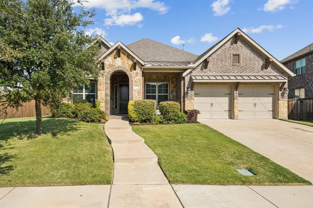 11422 Teresa Lane