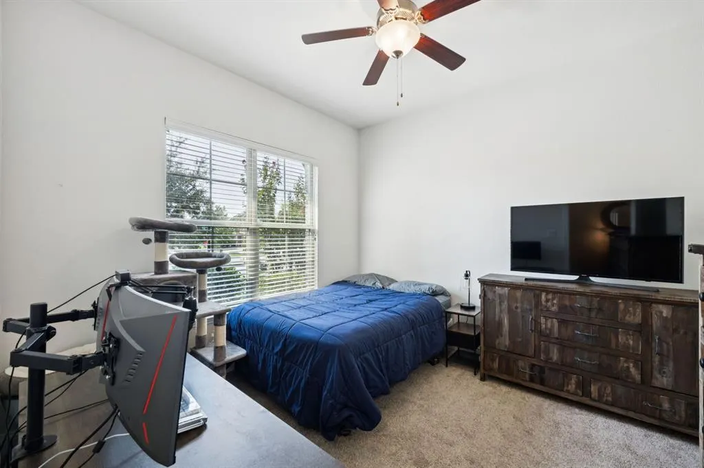 11422 Teresa Lane