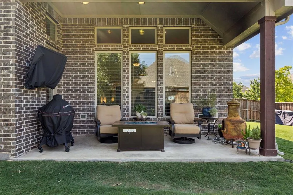 11422 Teresa Lane