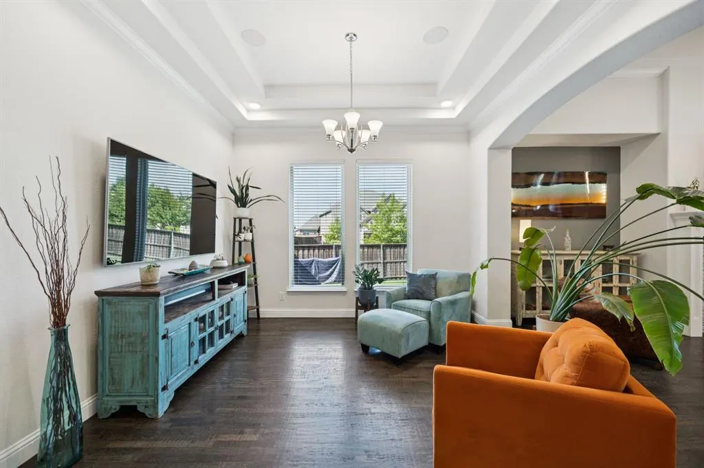 11422 Teresa Lane