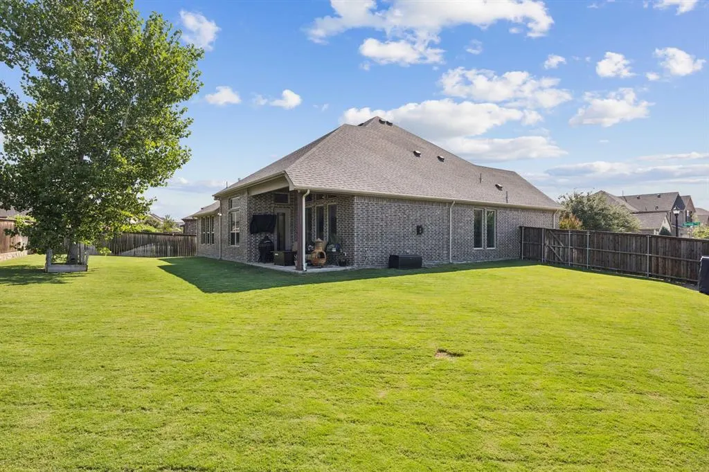 11422 Teresa Lane