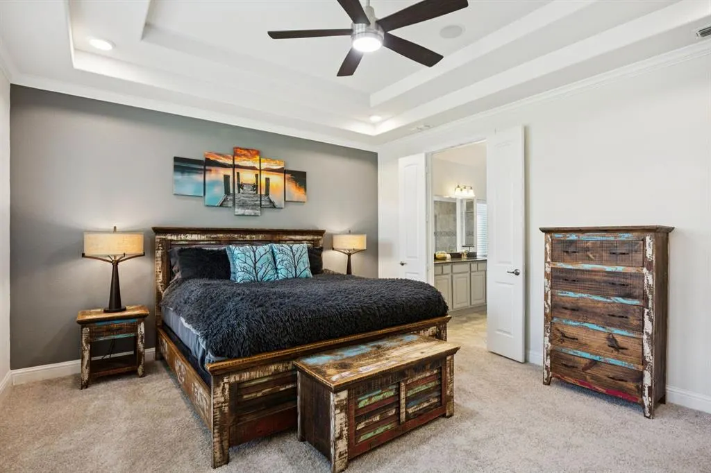 11422 Teresa Lane