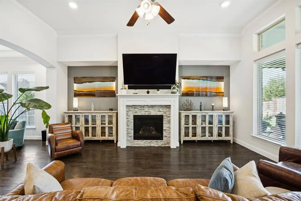 11422 Teresa Lane