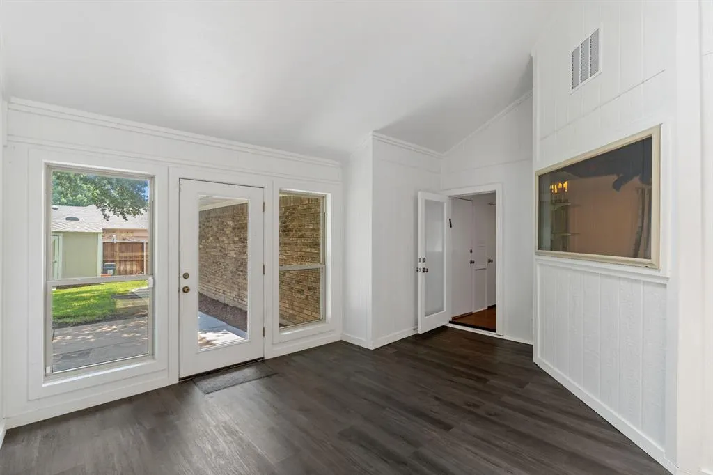 7344 Kirkham Drive