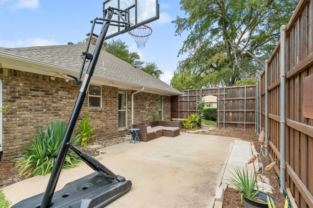 7344 Kirkham Drive