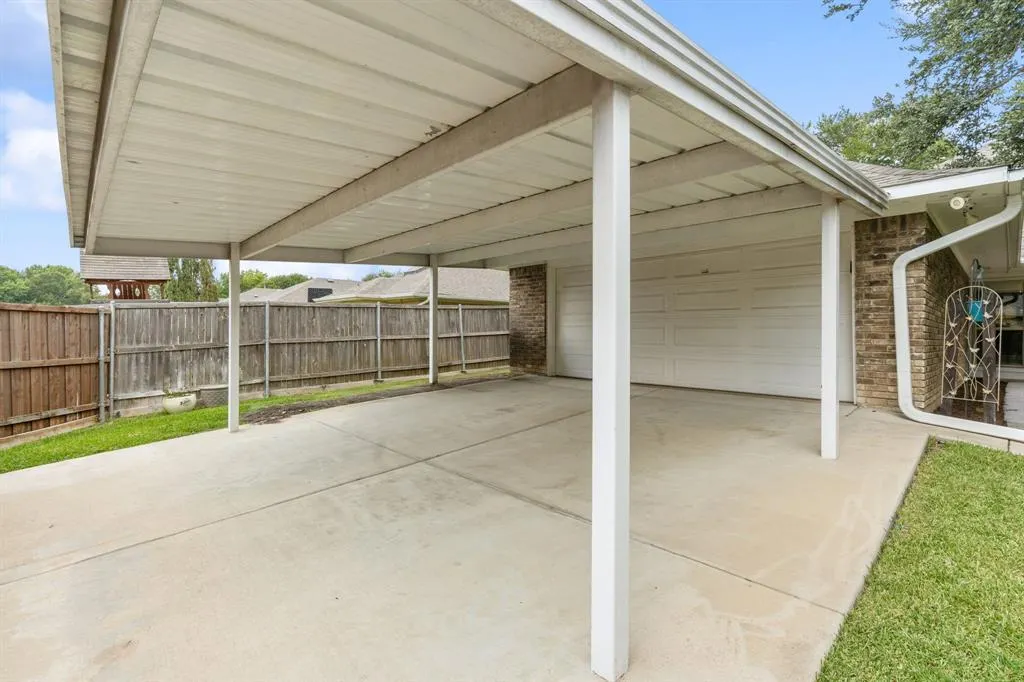7344 Kirkham Drive
