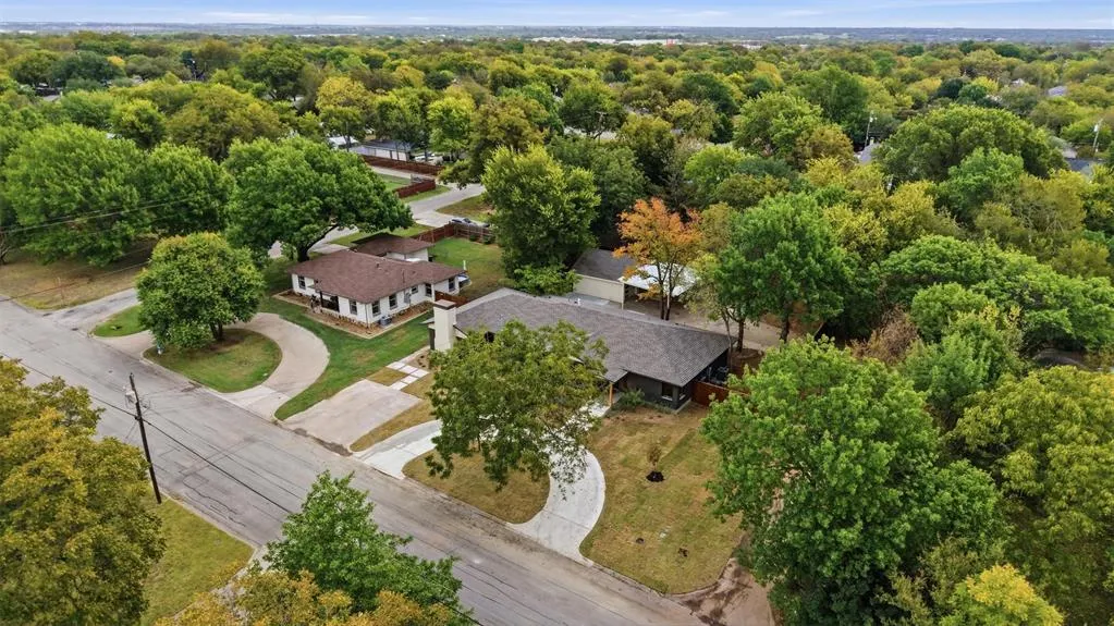 1000 N Morris Street