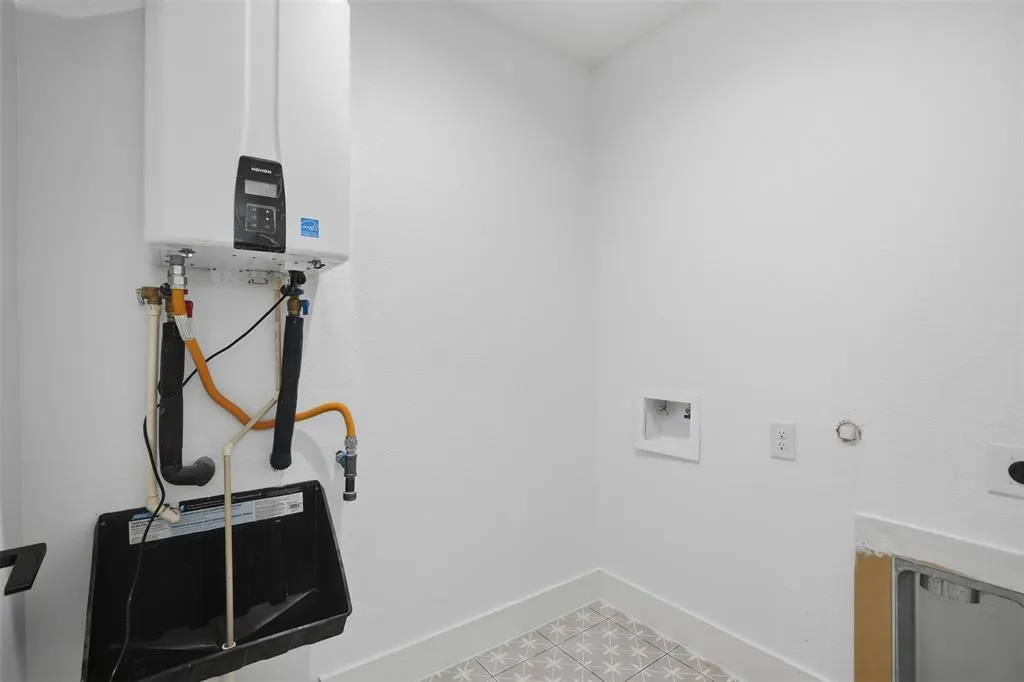 1000 N Morris Street