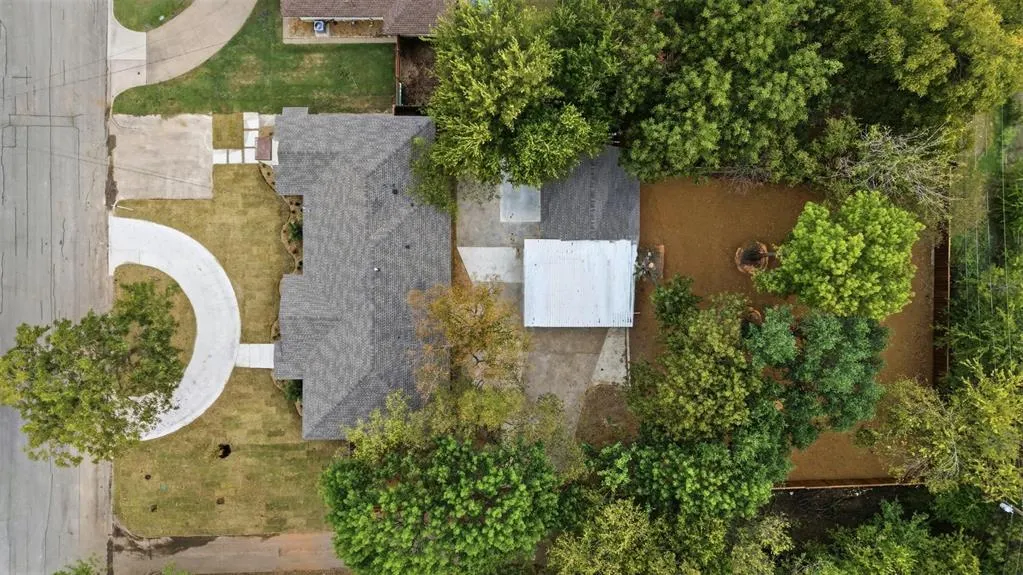 1000 N Morris Street