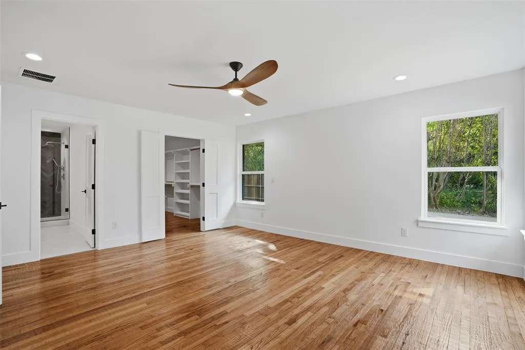 1000 N Morris Street