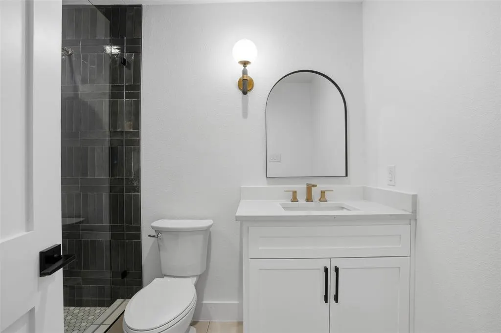 1000 N Morris Street